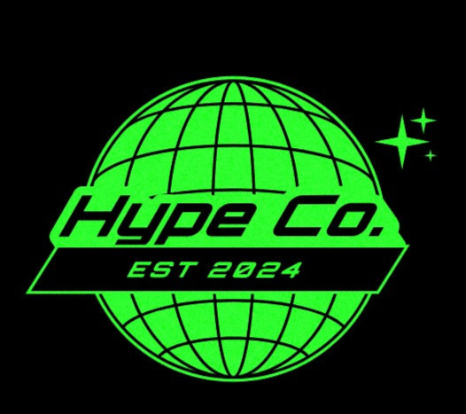 Hype Connection